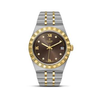 tudor-m28403-0009