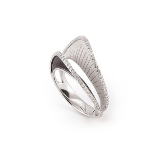 cammilli-firenze-gan3140b