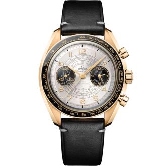 omega-52262435102001