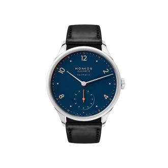 nomos-1205