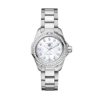 tag-heuer-wbp1417-ba0622