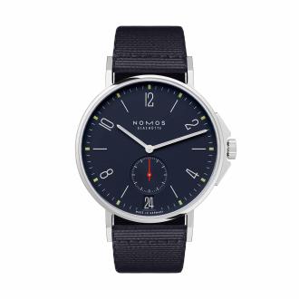 nomos-558