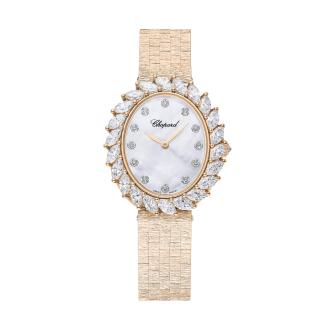 chopard-10a326-5106