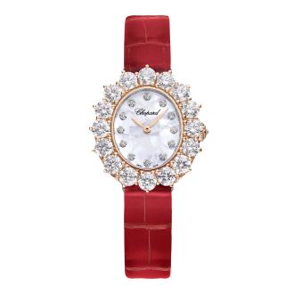 chopard-13a393-5106