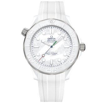 omega-52292442004002