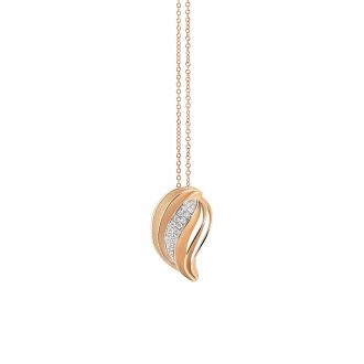 annamaria-cammilli-gpe3264j