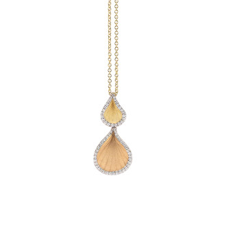 cammilli-firenze-gpe3204b