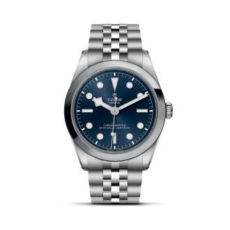 tudor-m79640-0002