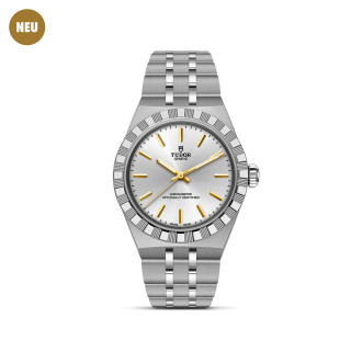 tudor-m2830a1a0-0002