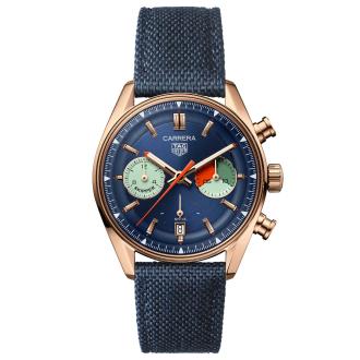 tag-heuer-cbs2241-fn8023