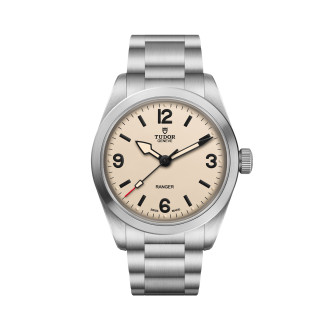 tudor-m79930-0007
