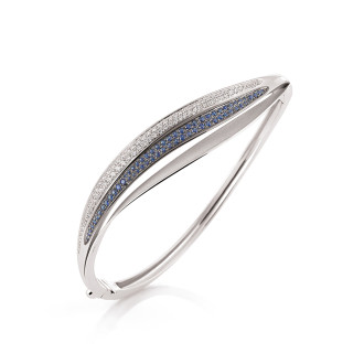 cammilli-firenze-gbr3321v01w