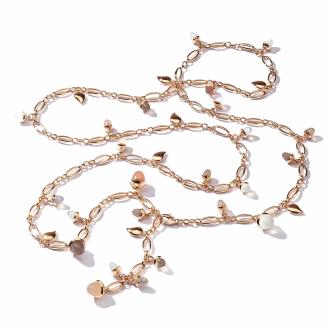 tamara-comolli-n-m-100-camel-p-rg
