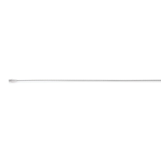 joerg-heinz-hz70-0-1-1-stg-1-00000-42