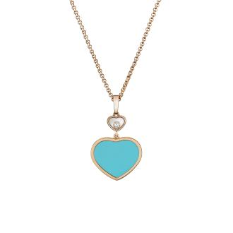 chopard-797482-5401