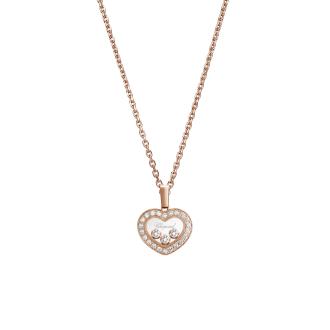 chopard-79a611-5201