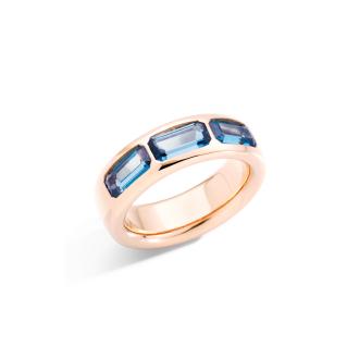 pomellato-pac3020o7000000tl