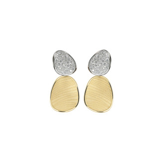 cammilli-firenze-gor2949u