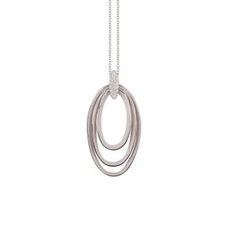 annamaria-cammilli-gpe3671pavw
