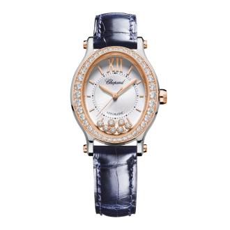 chopard-278602-6003