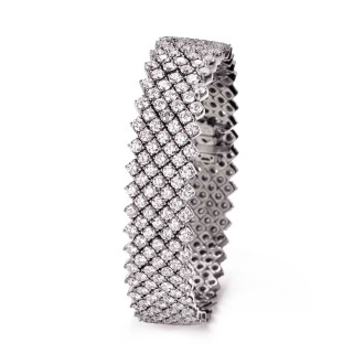 h-d-krieger-212-3290-01-5