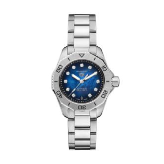 tag-heuer-wbp2411-ba0622