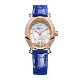 chopard-278602-6001