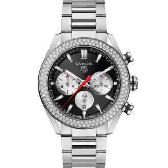 tag-heuer-cbn2a12-ba0643