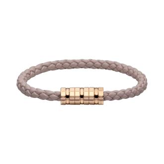 chopard-95016-0360