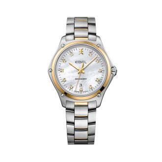 ebel-1216498