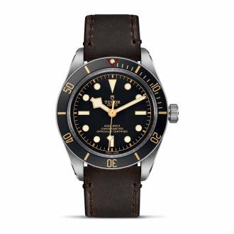 tudor-m79030n-0002