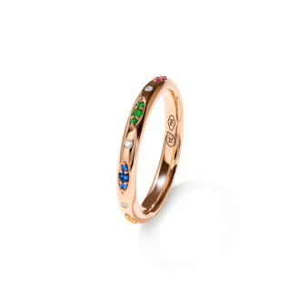 tamara-comolli-r-gyp-b-canp-rg