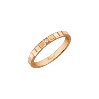 chopard-827702-5229