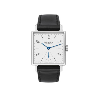 nomos-402