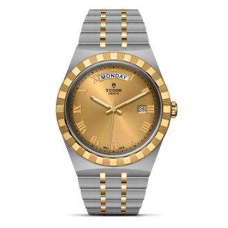 tudor-m28603-0004