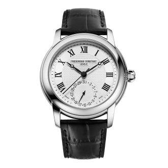 frederique-constant-fc-710mc4h6