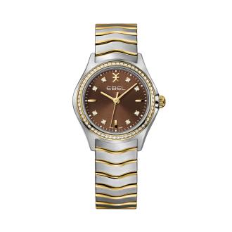 ebel-1216482