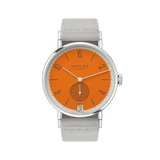 nomos-179-s17