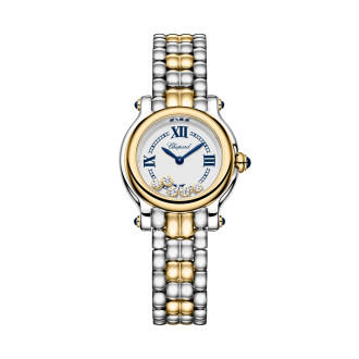 chopard-278633-4001