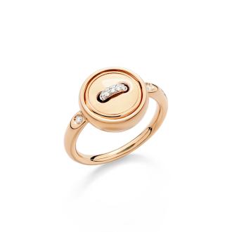 pomellato-pac5031o7whrdb0tu