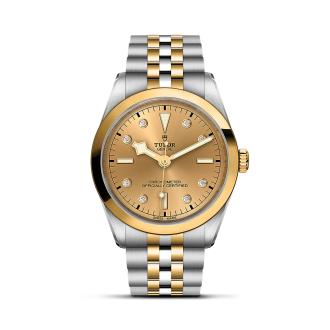 tudor-m79643-0008