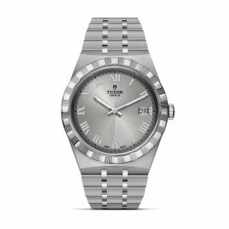 tudor-m28500-0001