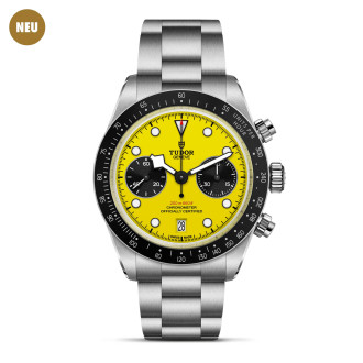 tudor-m79310n-0001