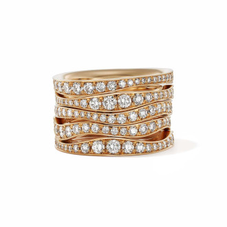 h-d-krieger-311-5212-30-2