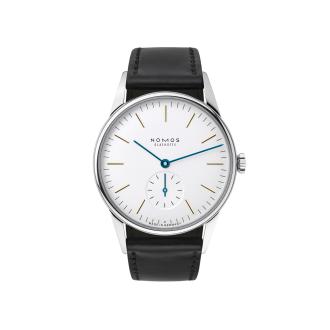 nomos-301