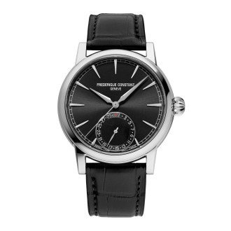 frederique-constant-fc-706b3h6