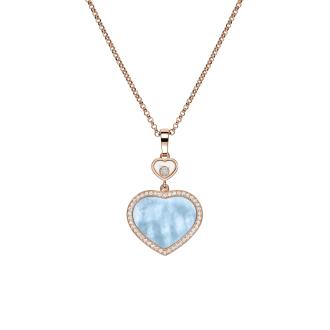 chopard-79a074-5340