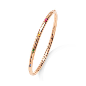 tamara-comolli-ba-gyp-canp-17-rg