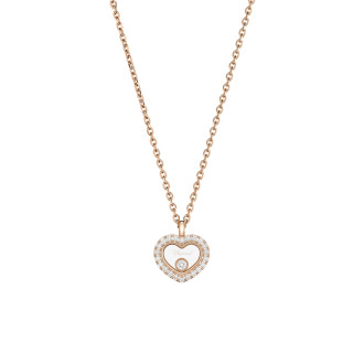 chopard-81a192-5201