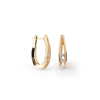 cammilli-firenze-gor3531j